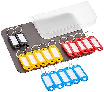 KEIDEN 計電産業 キーキャビネット ライト 30本 CL-30 8125 Amazon.co.jp: KEIDEN（計電産業）キーキャビネット ライト 30本