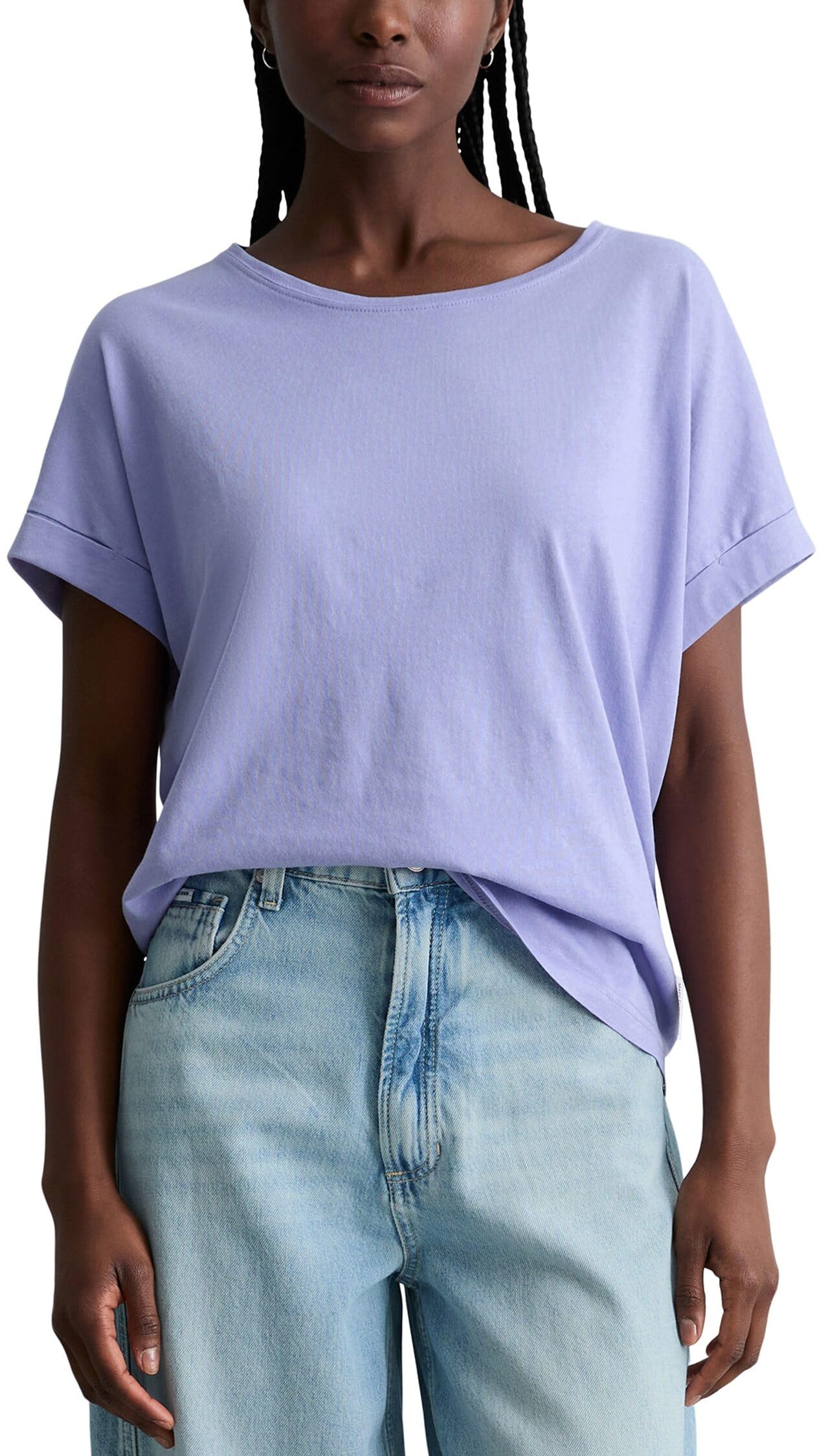 Mode von Marc O'Polo