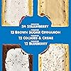 Product Photo 5