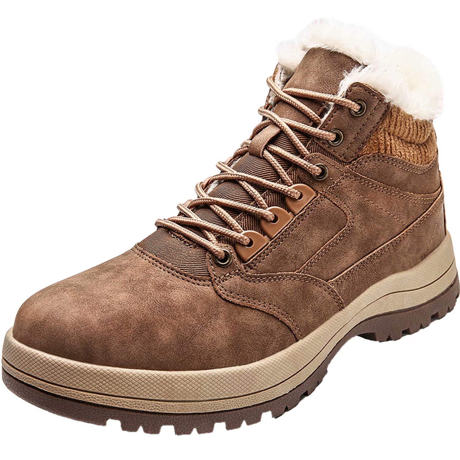 Amazon.co.jp: visionreast: スノーシューズ/ブーツ