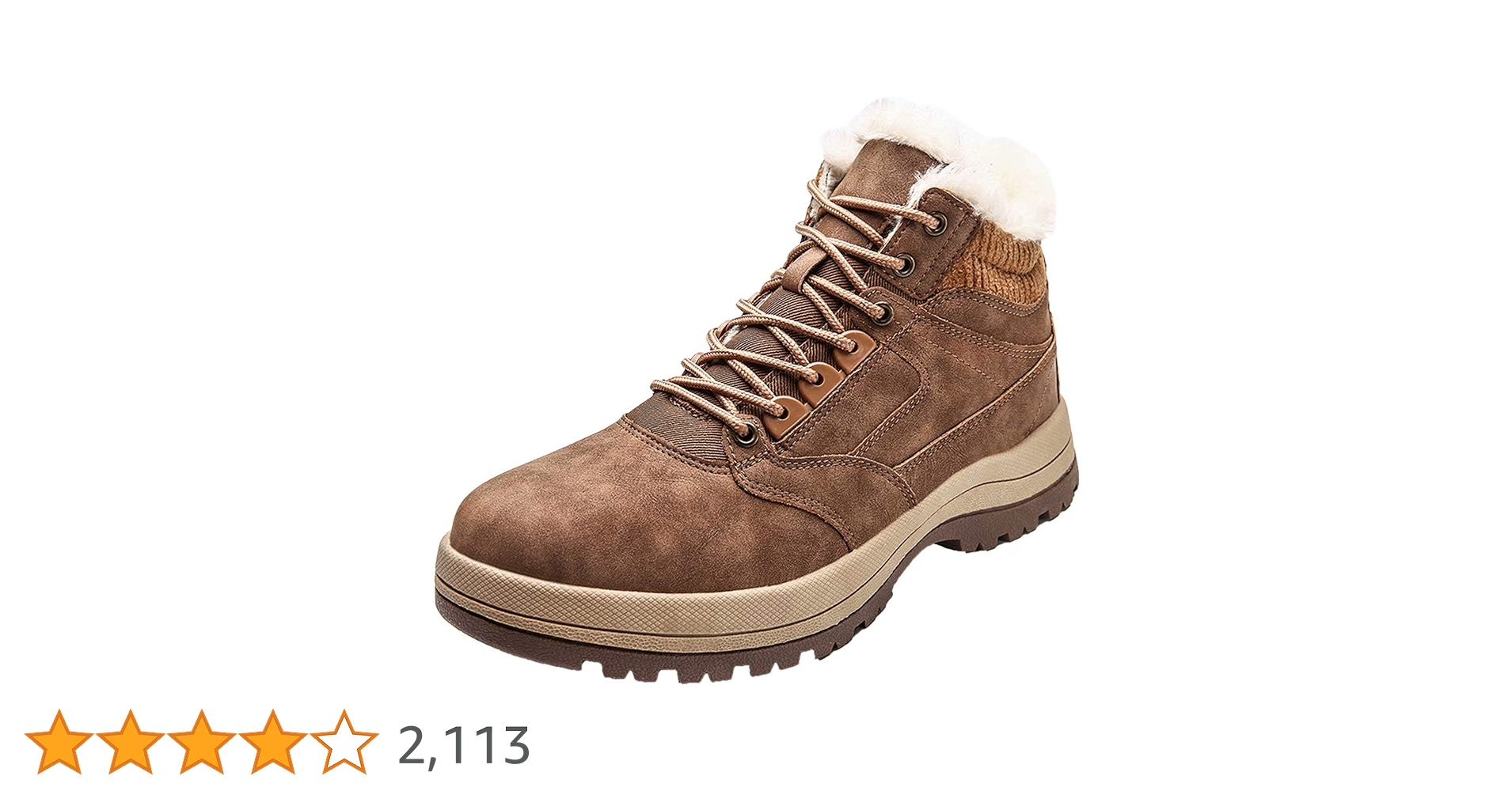 Amazon.co.jp: Visionreast 防寒ブーツ レーディス スノーブーツ 防水 Amazon.co.jp: Visionreast 防寒ブーツ レーディス スノーブーツ 防水