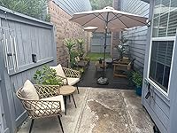 Review Image by Customers Customers