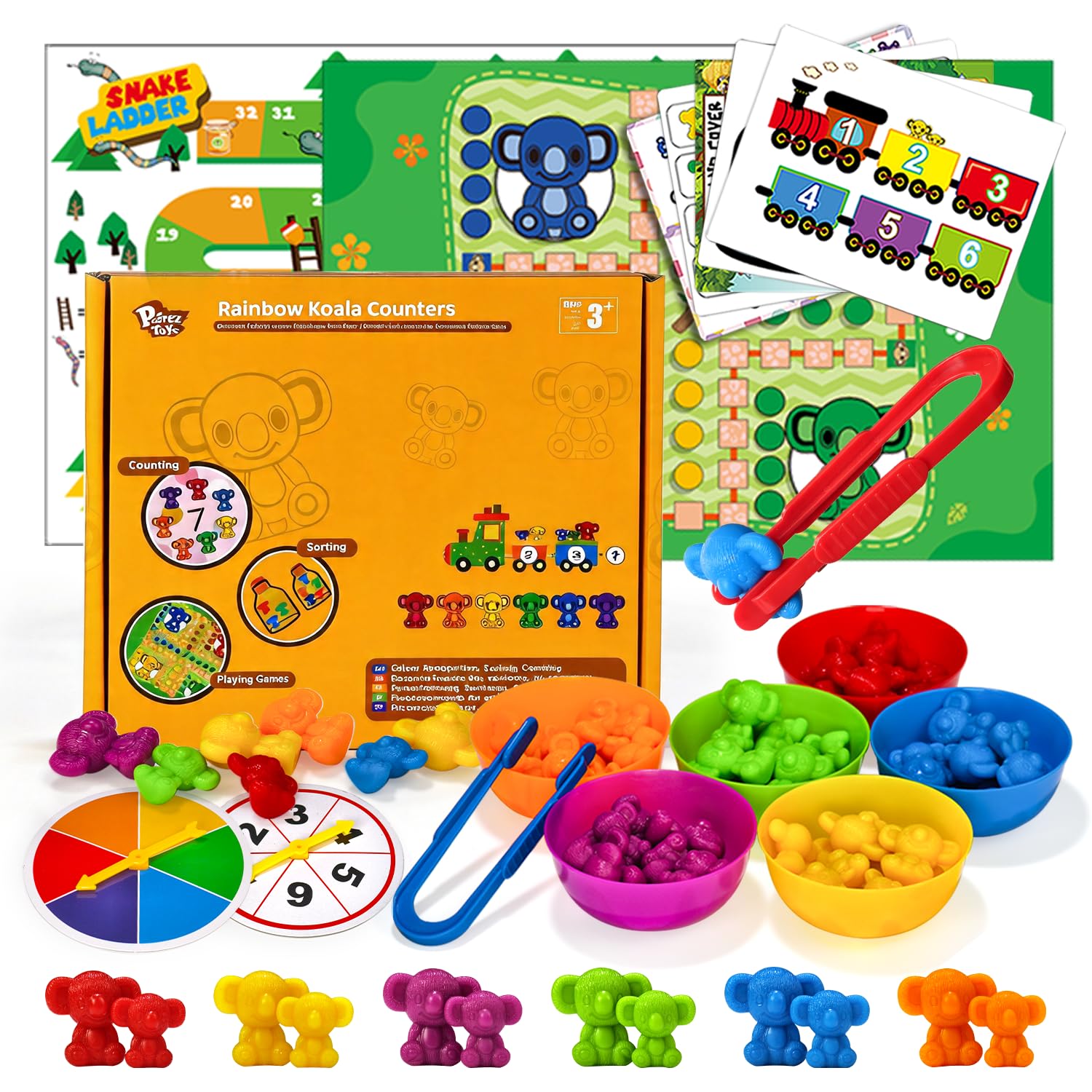 product_img5