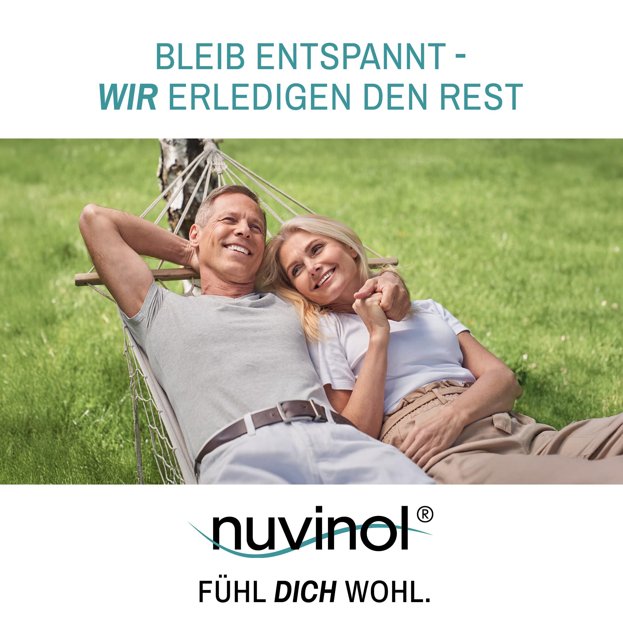 Hämorrhoiden Gel und Analfissur Gel | lindert Juckreiz, Brennen und Schwellungen | Hämorrhoiden Salbe Alternative, entzündungshemmend | Medizinprodukt, Apothekenqualität, 40 ml