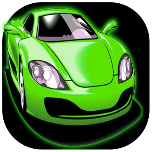 Car Race Pro