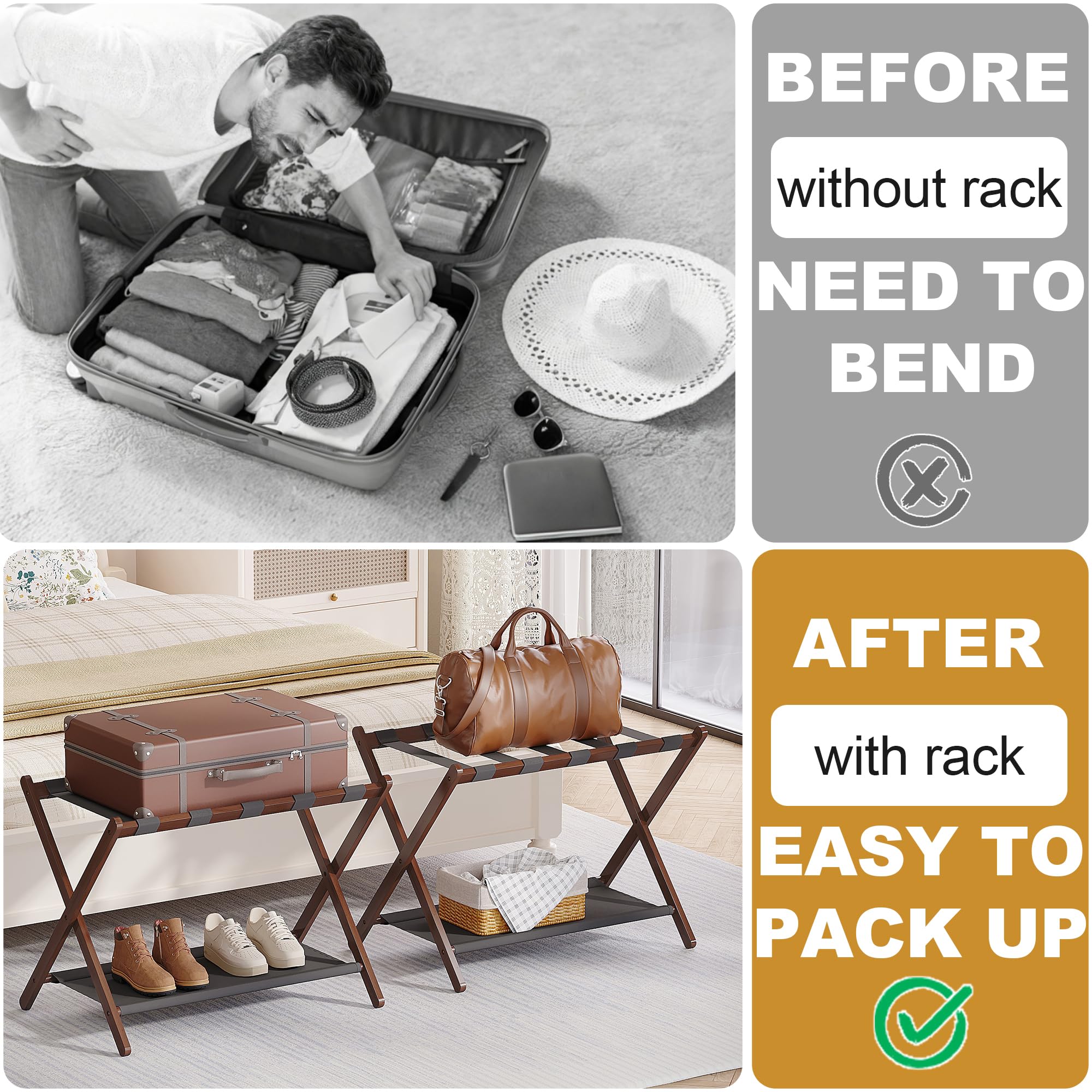 View 4