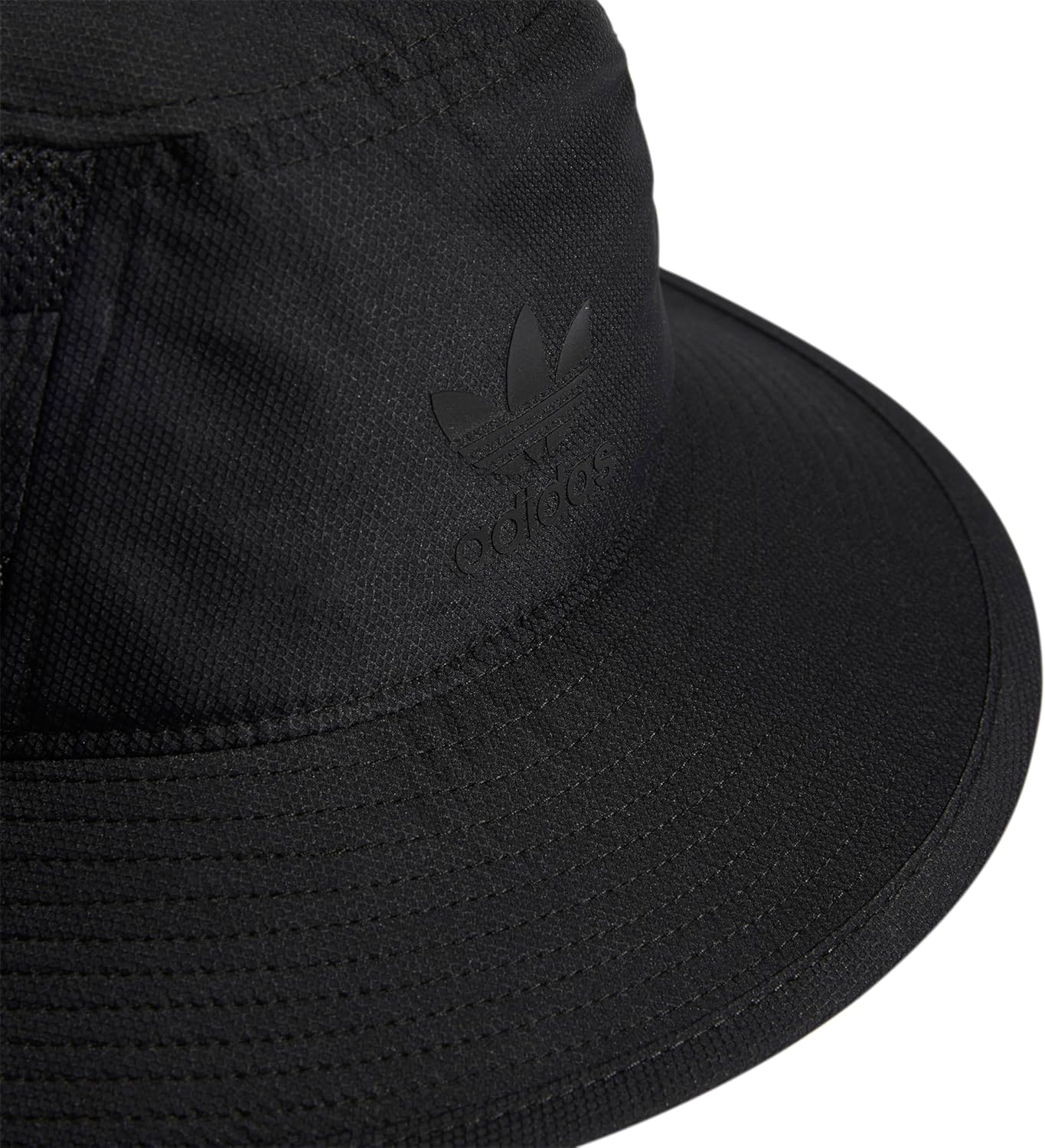 Adidas Originals Unisex-Adult Unisex Originals Webbing Boonie - Image 2