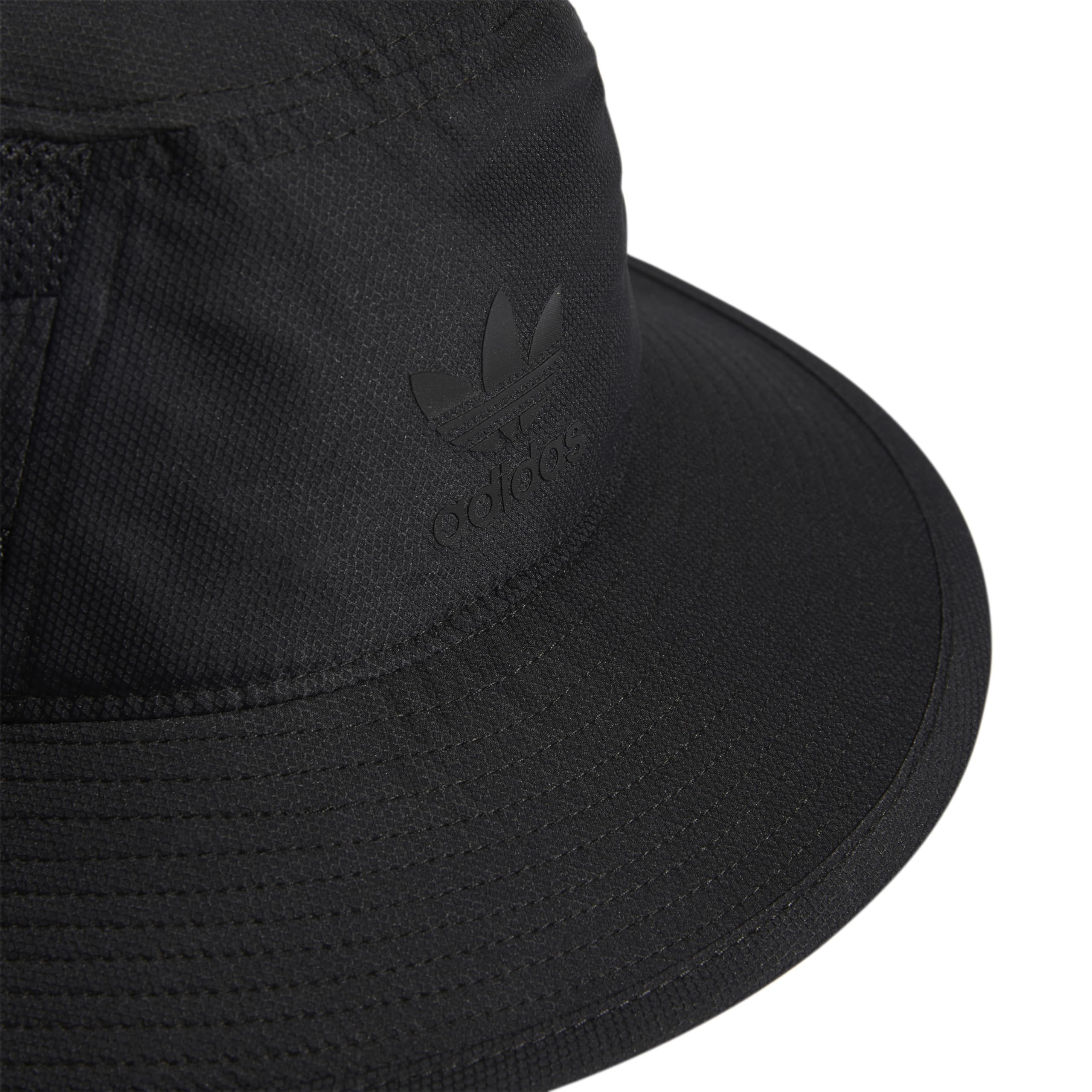 Webbing Boonie Hat thumbnail 2