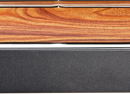 Miniatura 6 de Rock Cloud Mesa de campamento portátil de aluminio ultraligera, mesa de playa plegable para camping, senderismo, mochileros, picnic al aire libre,