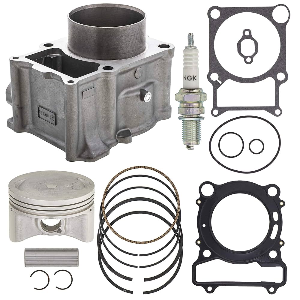 S200匹 8951660090 GENUINE Toyota WIRE, SKID CONTROL SENSOR 89516