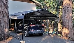 Review Image by Debbra Debbra