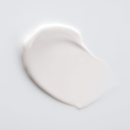 Miniatura 2 de M-61HydraBoost Hidratante SPF30 1