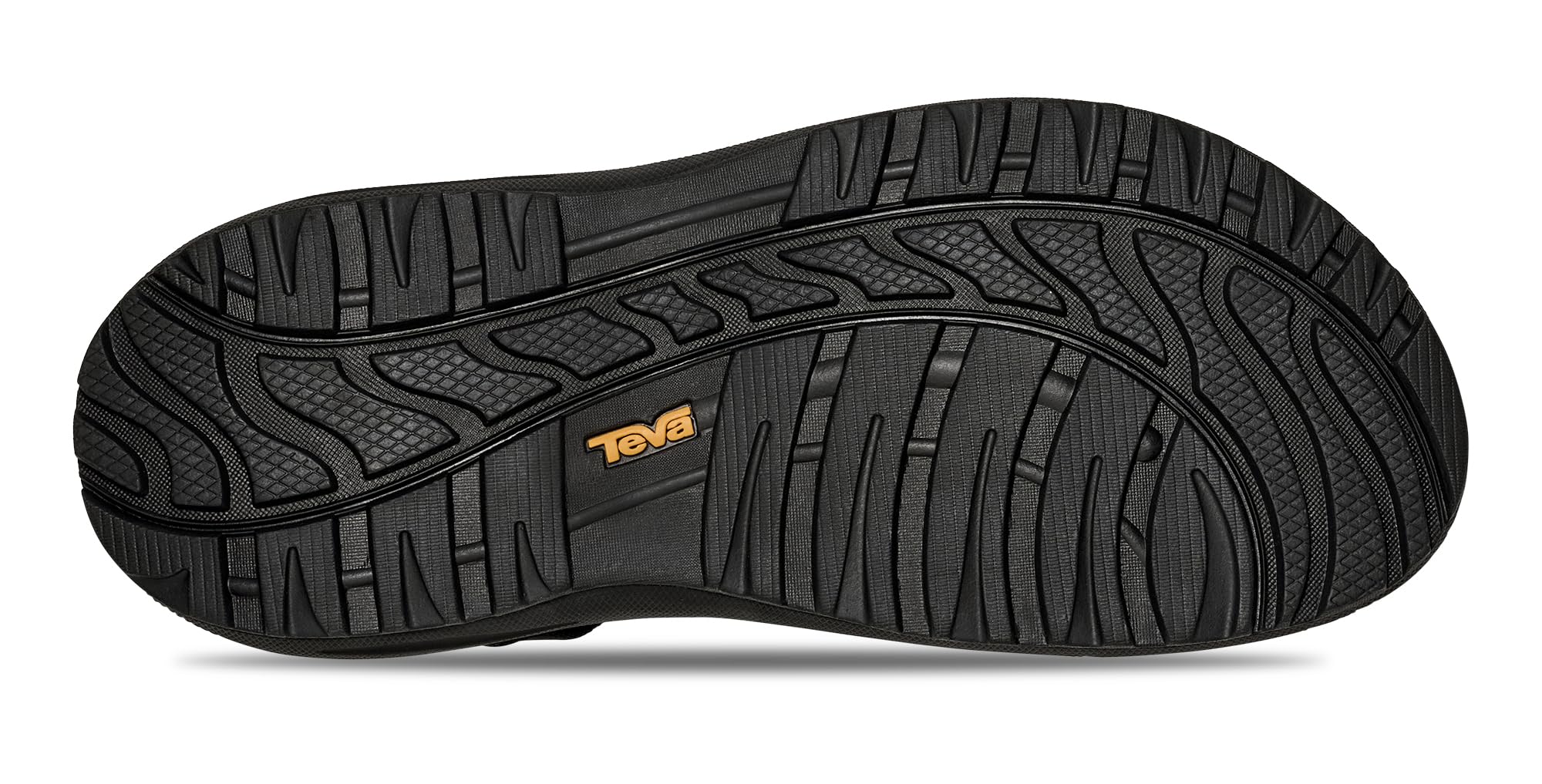 Teva M WINSTED