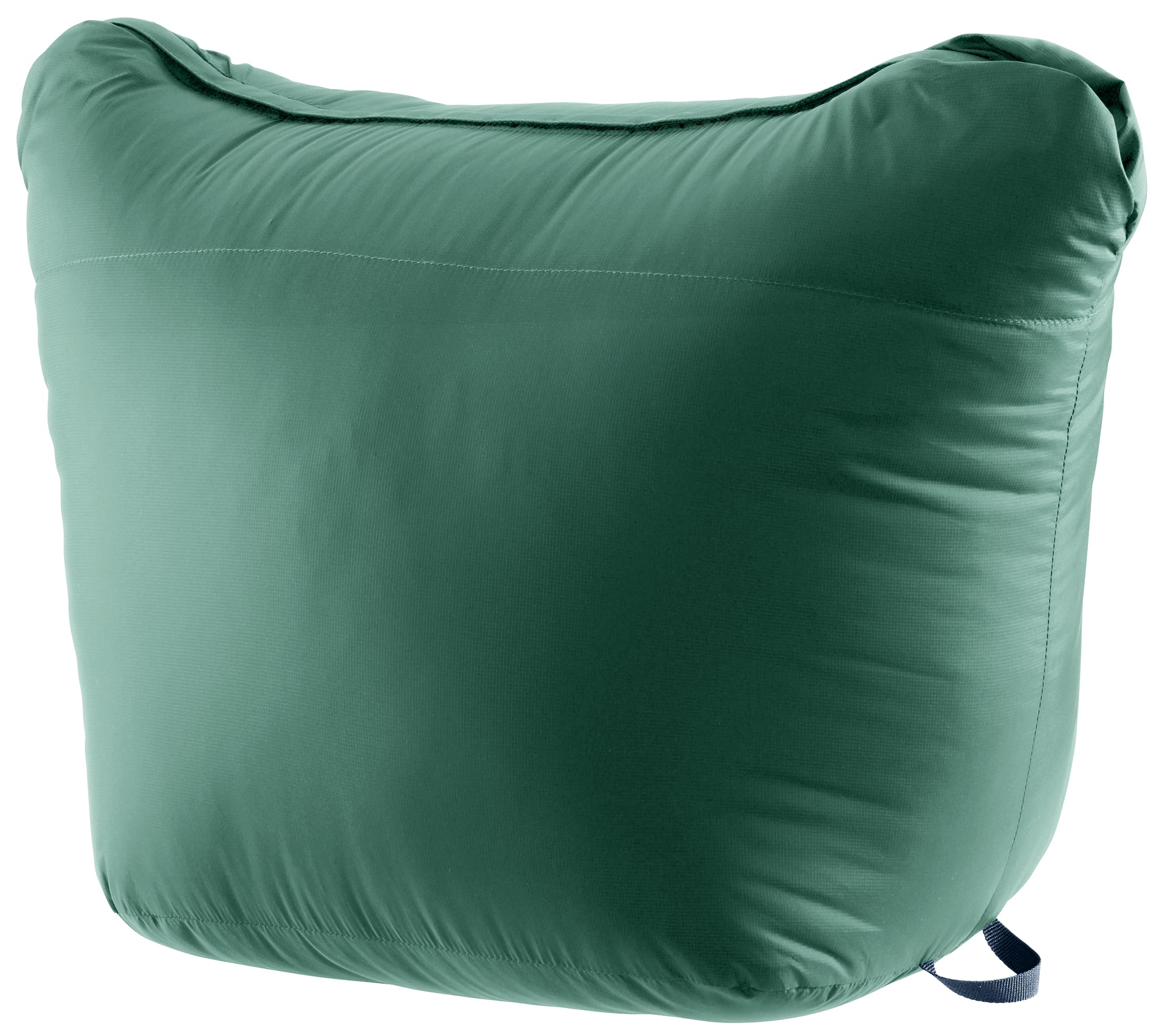 Deuter Starlight Pro Kinderschlafsack 170cm