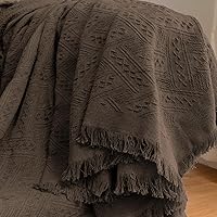 Vista 7 de HOMERILLA Fundas de Sofá Seccional para Sofá Seccional Sofá en Forma de L Funda Manta 2 Piezas en Forma de L Protector de Muebles para Mascotas