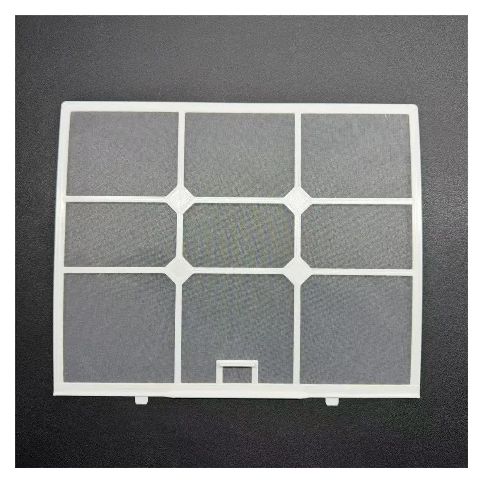 Filtre Climatiseur,Compatible avec General,Compatible avec Fujitsu
