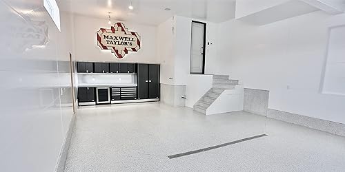 Vista 11 de Trusscore Panel de pared y techo, panel de 16" de ancho - Muestra (gris)