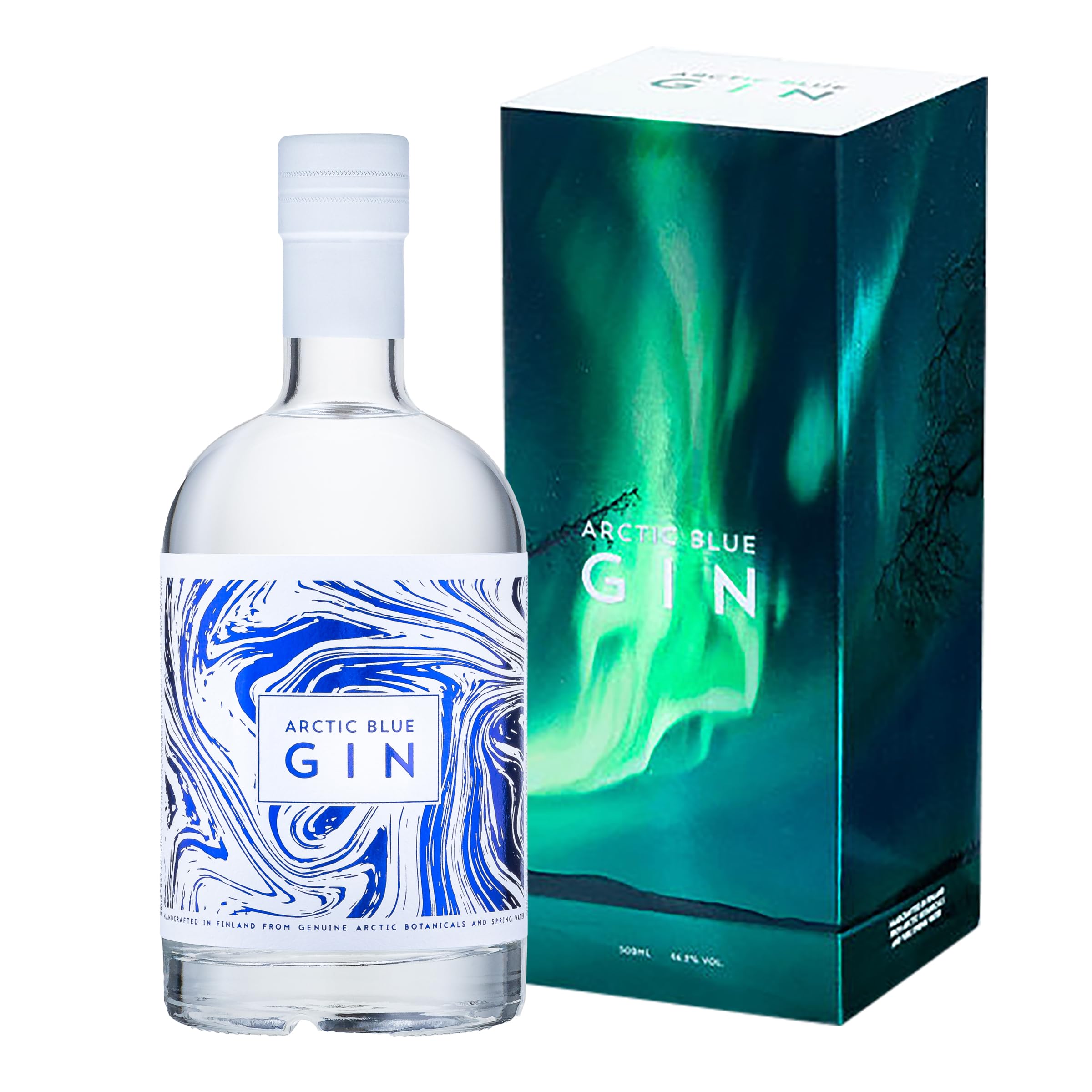 【絶版品】ビーカジノホテルカード　The MINT 赤青セット新品未使用　レア品 楽天市場】ビー・カジノホテルカード ブリッジサイズ- El