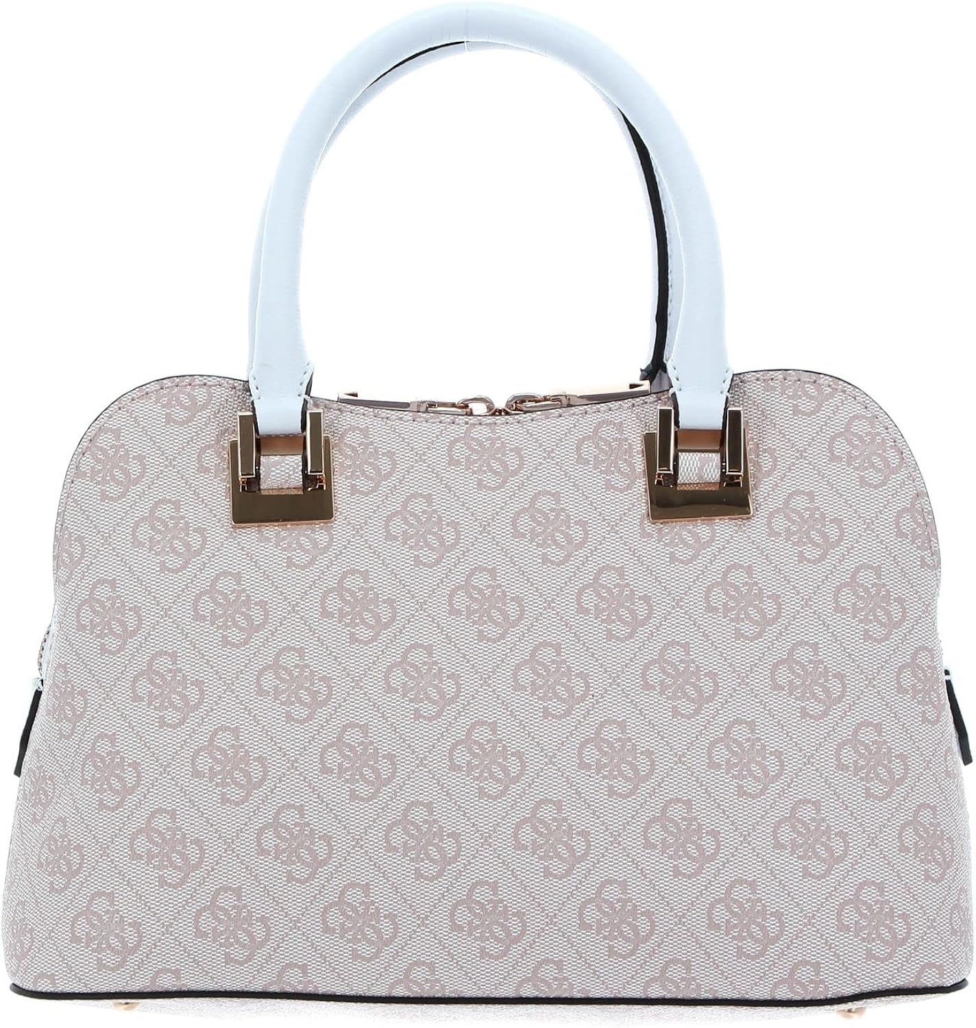 mika small girlfriend satchel