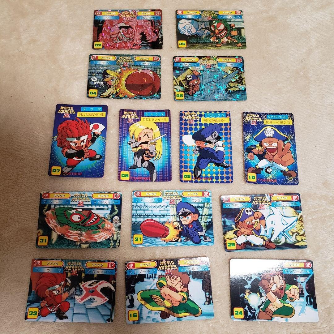 シャア リソース プロモ 4枚セット ガンダムカード ガンダム