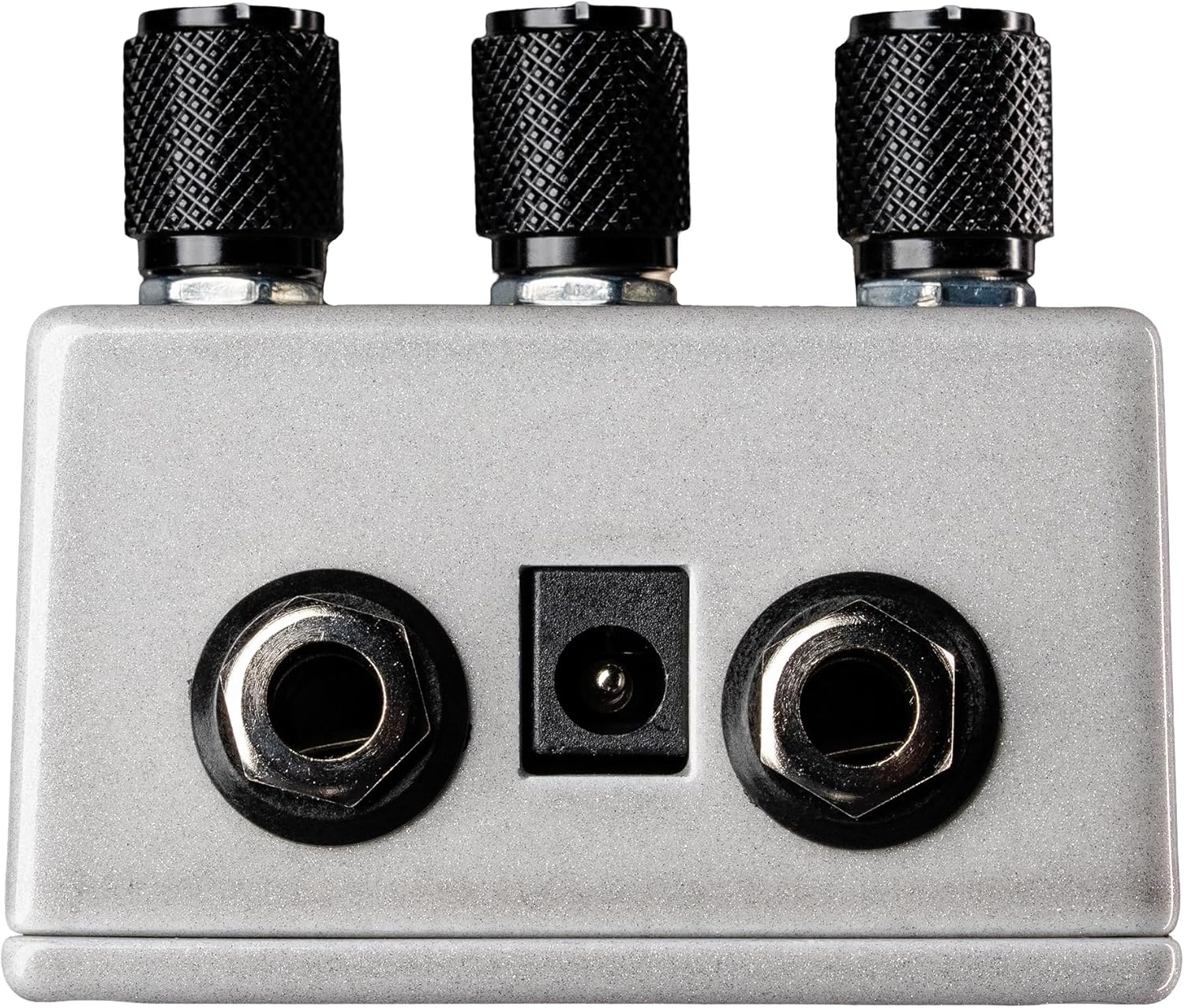 Wampler The Compulsion Drive Overdrive Pedal