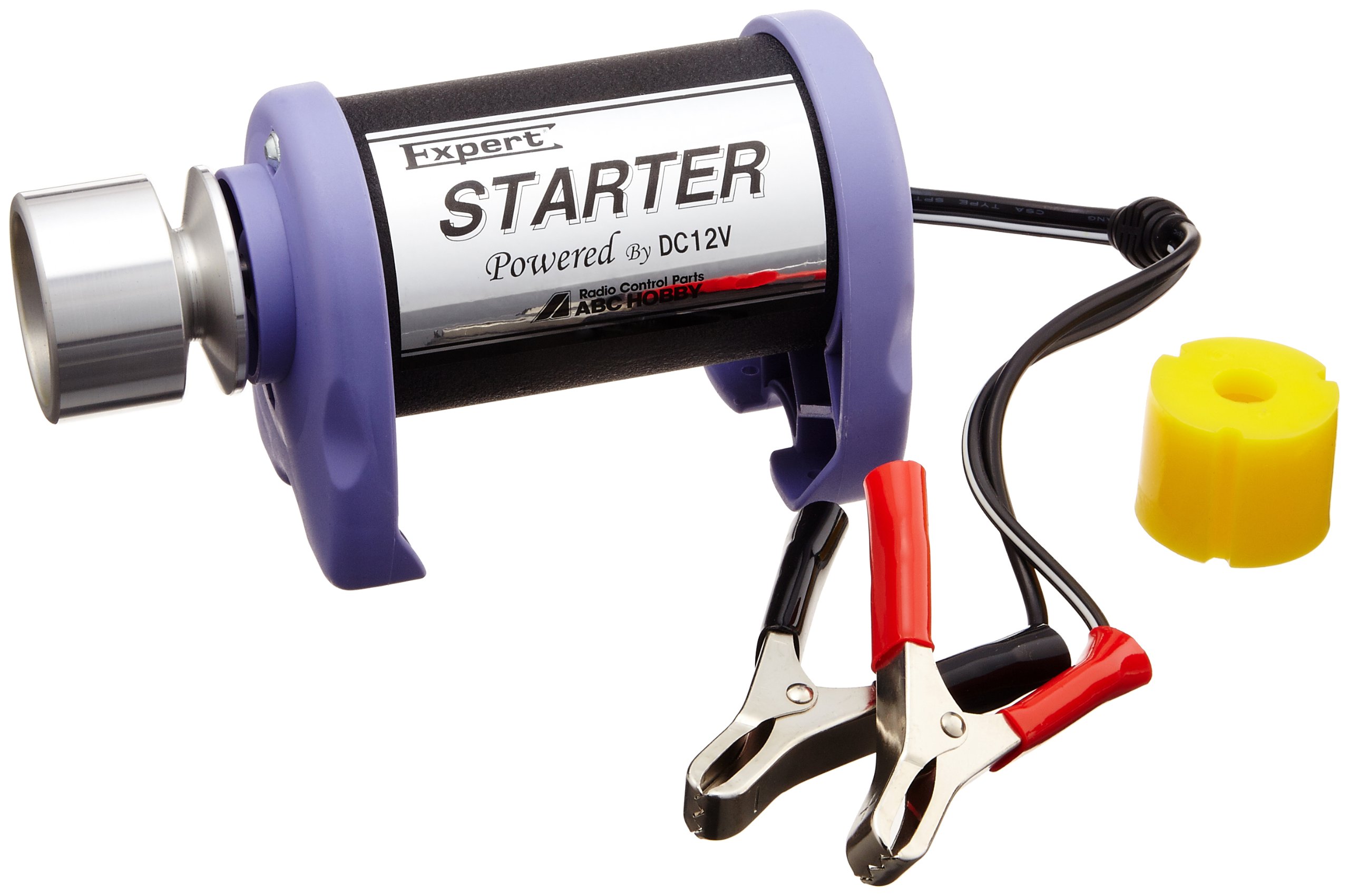 beginner様 Expert starter ES-60 16565 (Japan import / The package and the