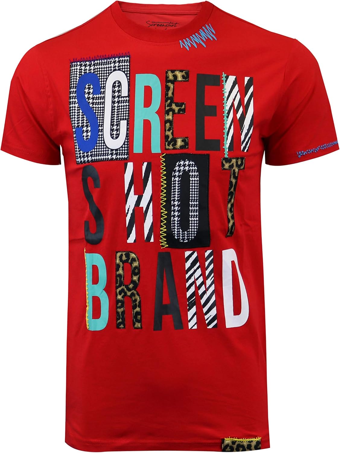 Ts1031-red