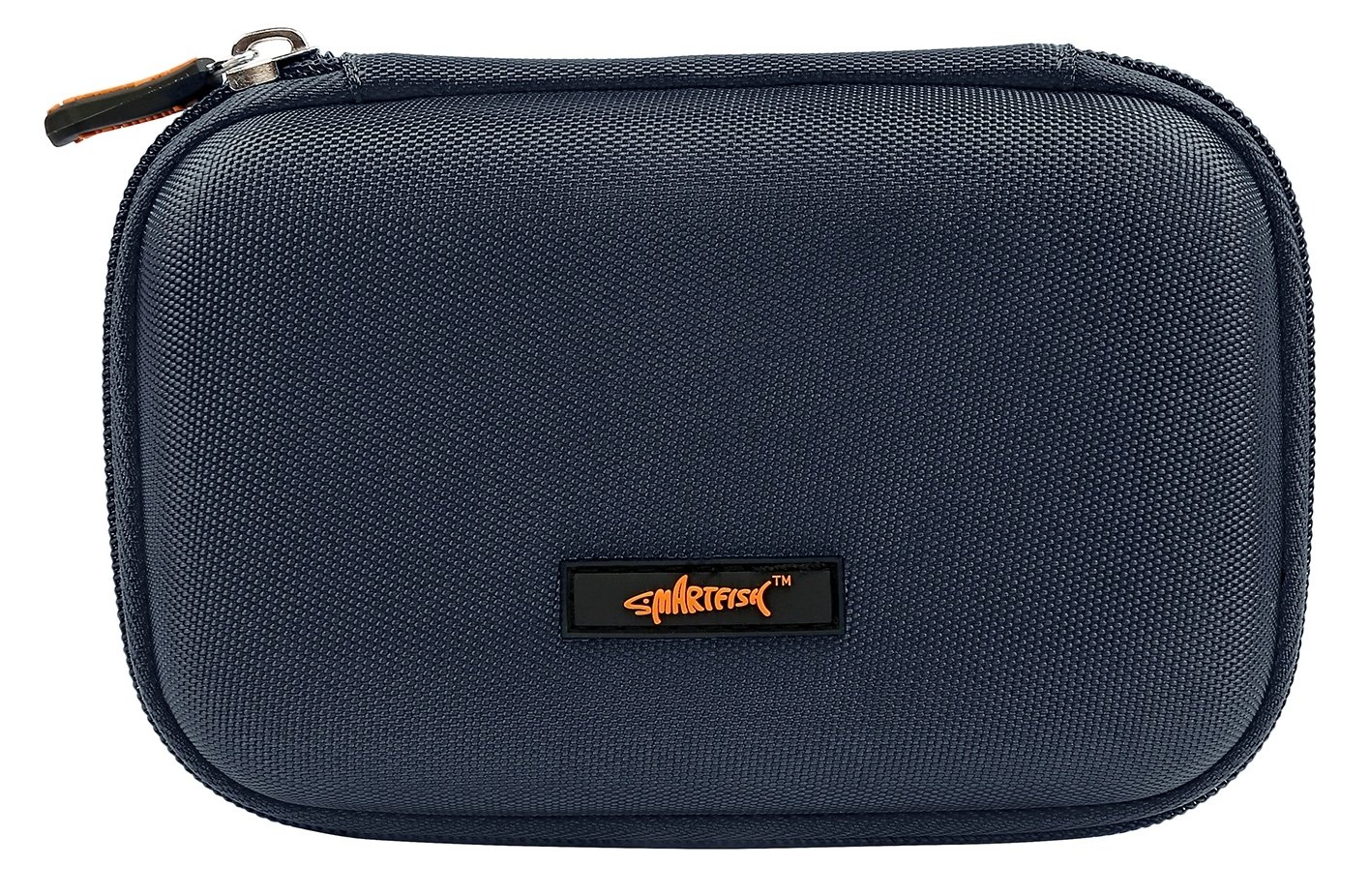 SmartFish Hard Disk Drive Case Covers (Dark Blue) Amazon.in Electronics
