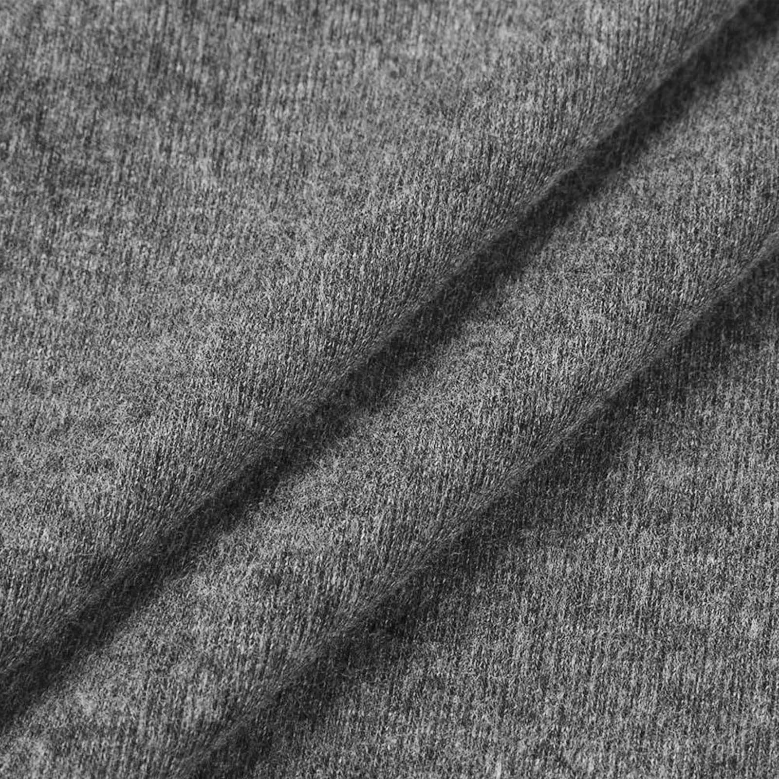 Langer Weste Damen Ärmellos Lang Cardigan Elegant Vorne Offen Strickjacke Einfarbig Drapiert Mantel Leichte Herbstjacke Locker Longweste Dünne Jacke Basic Damenweste Oberbekleidung
