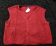 Review Image by James W. James W.