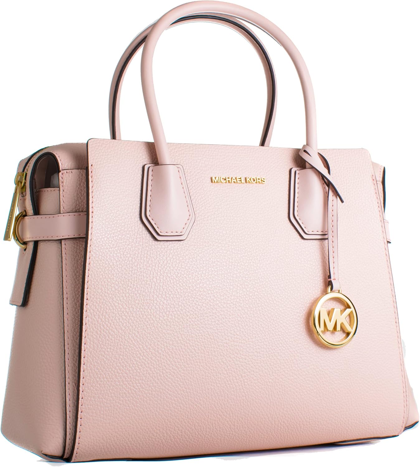 Michael Kors Damen Tasche
