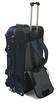 Buy Ricardo Beverly Hills Essentials 30-inch Two Compartment