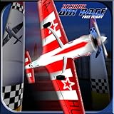 skybox security pricing Pilot your own Sukhoi 26 AirRace SkyBox