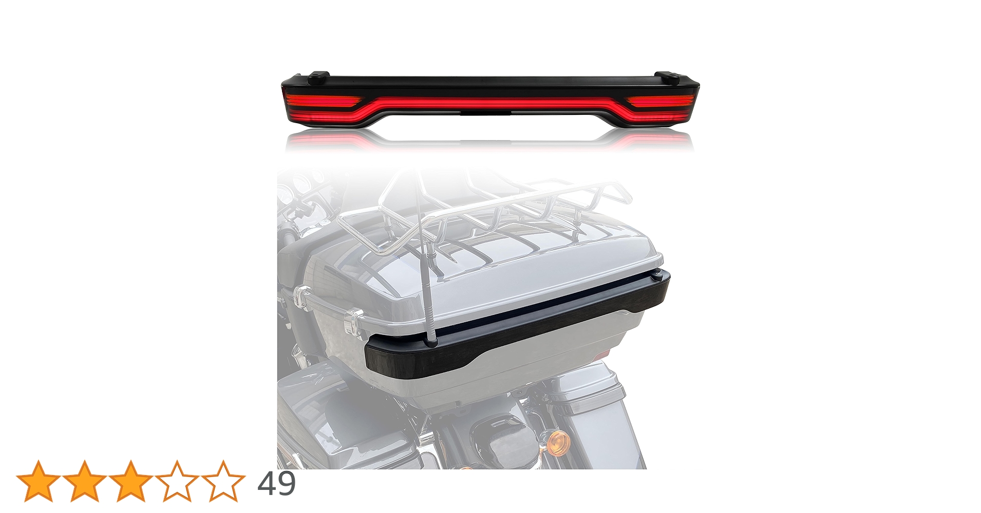 ネコソギ 6個 予備テール NEWネコソギ スペアテール – 主 -NUSHI-