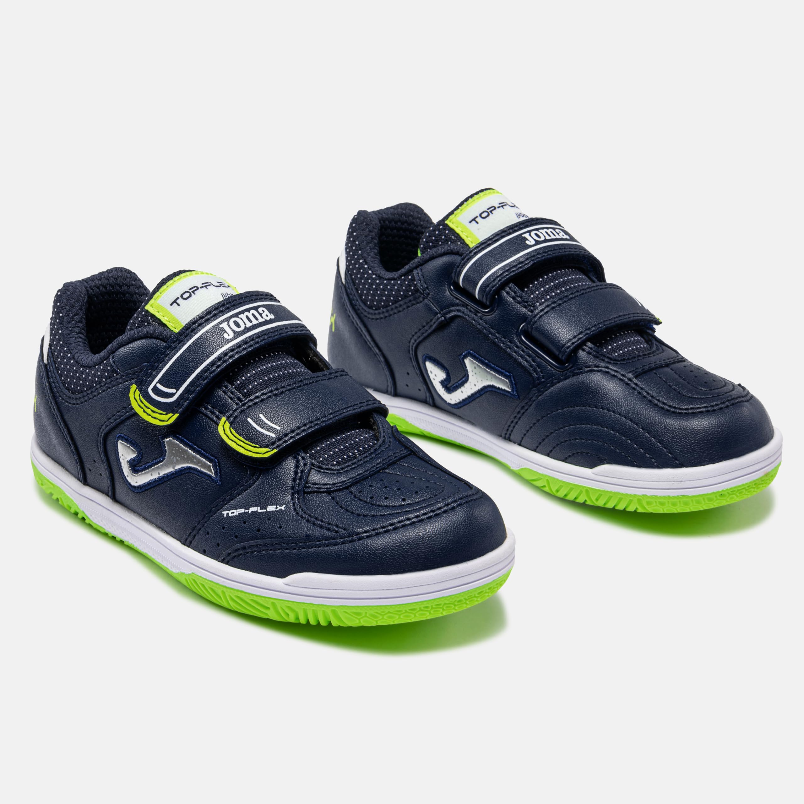 Joma Tpjw26 Scarpe da Ginnastica Uomo