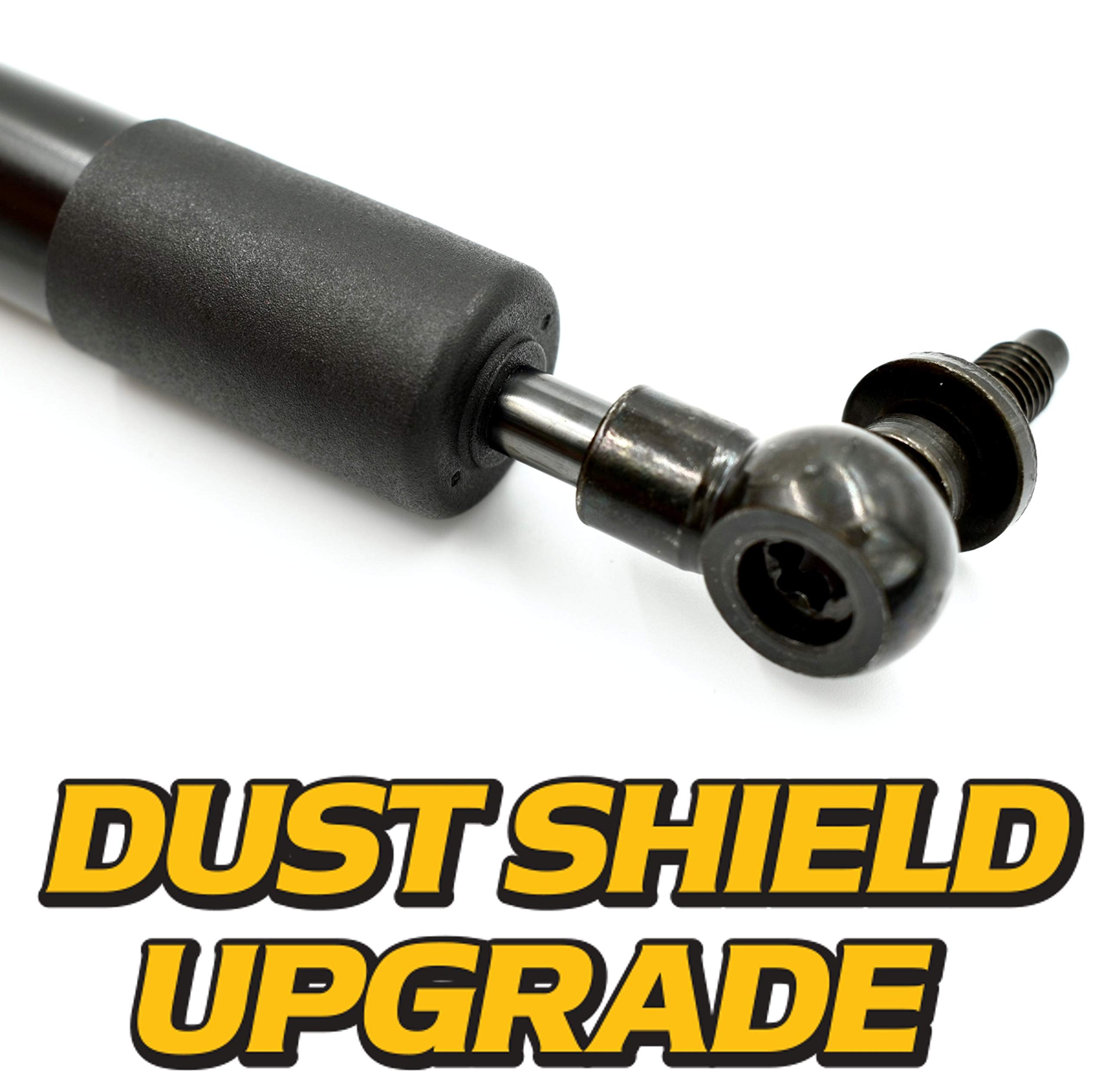 ユージン28000 JECS Nissan OEM Fuel Injector 270cc, Later Style - Nissan