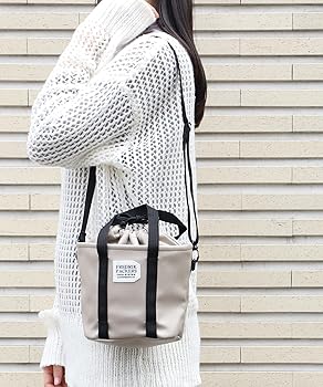 Amazon | [フレドリックパッカーズ] EC限定カラーあり