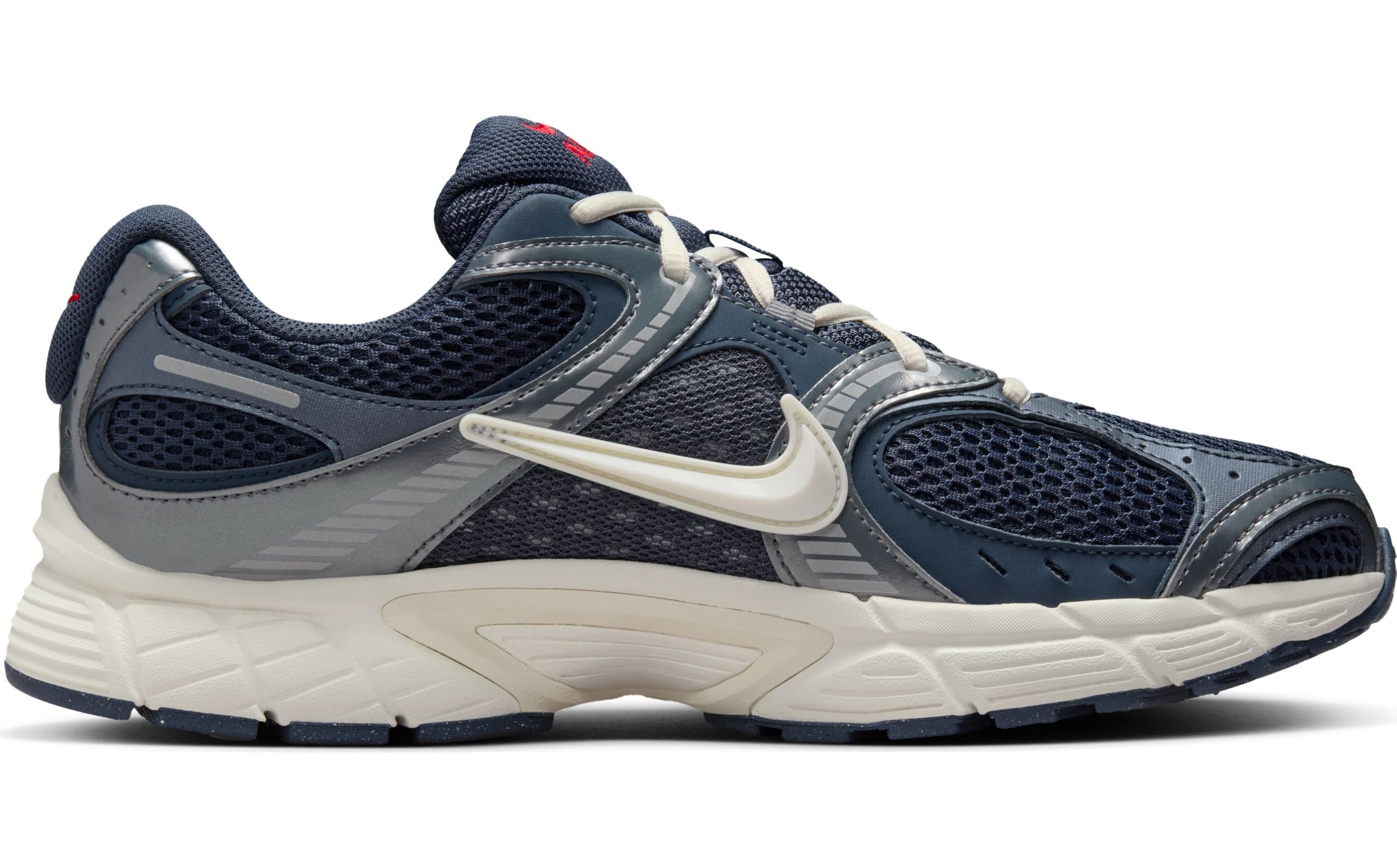 Nike V5 RNR Schuh für Herren, II6292