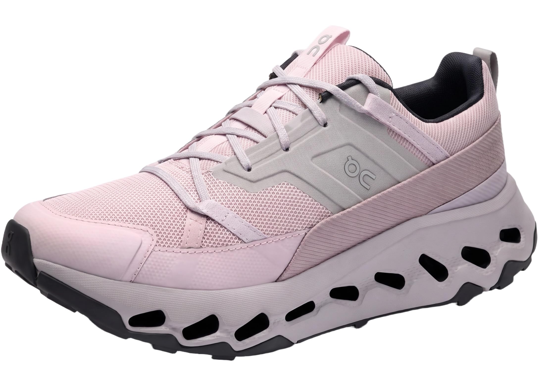 On Cloudhorizon Pink Women's Size 5.5