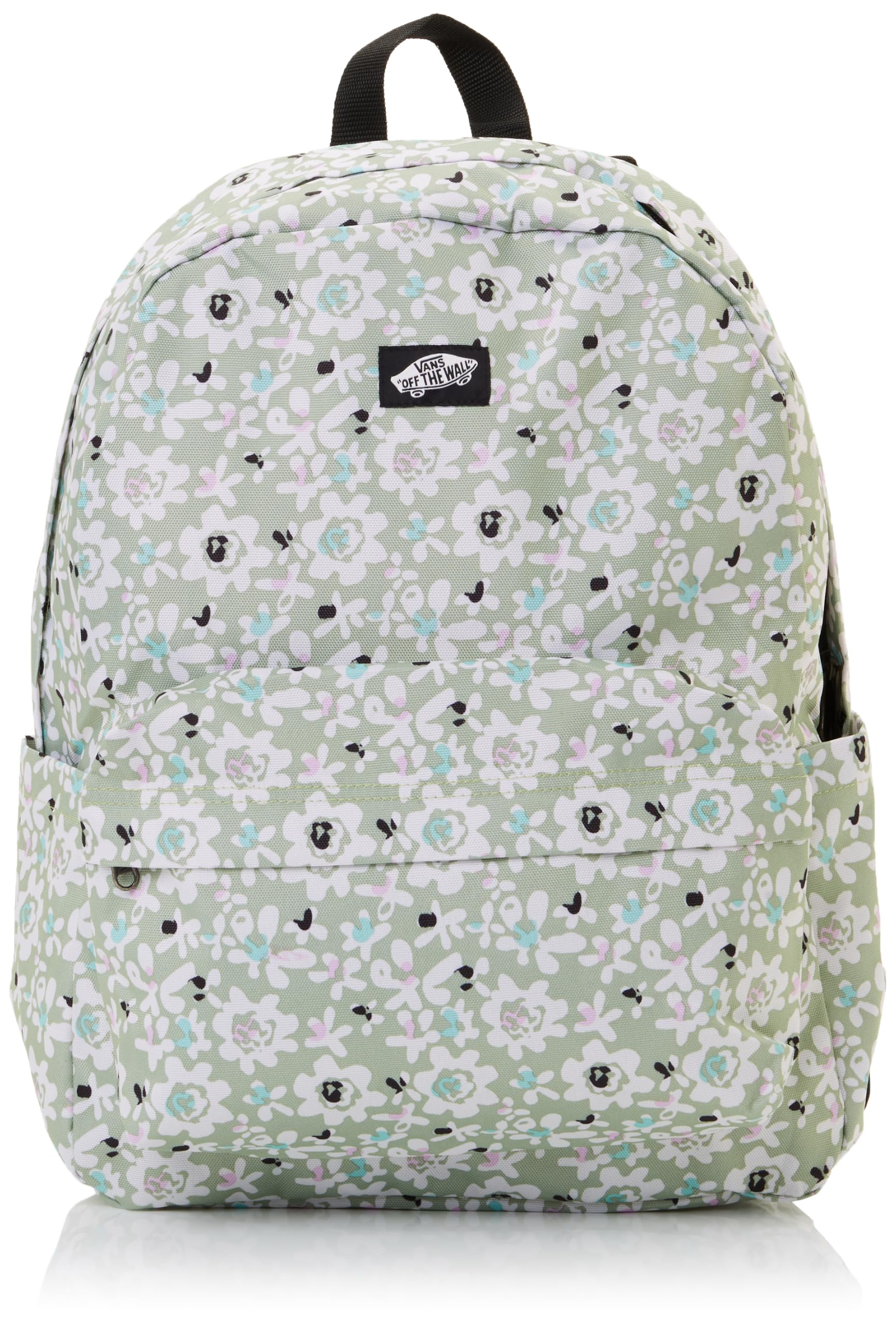 Selection by Vans
