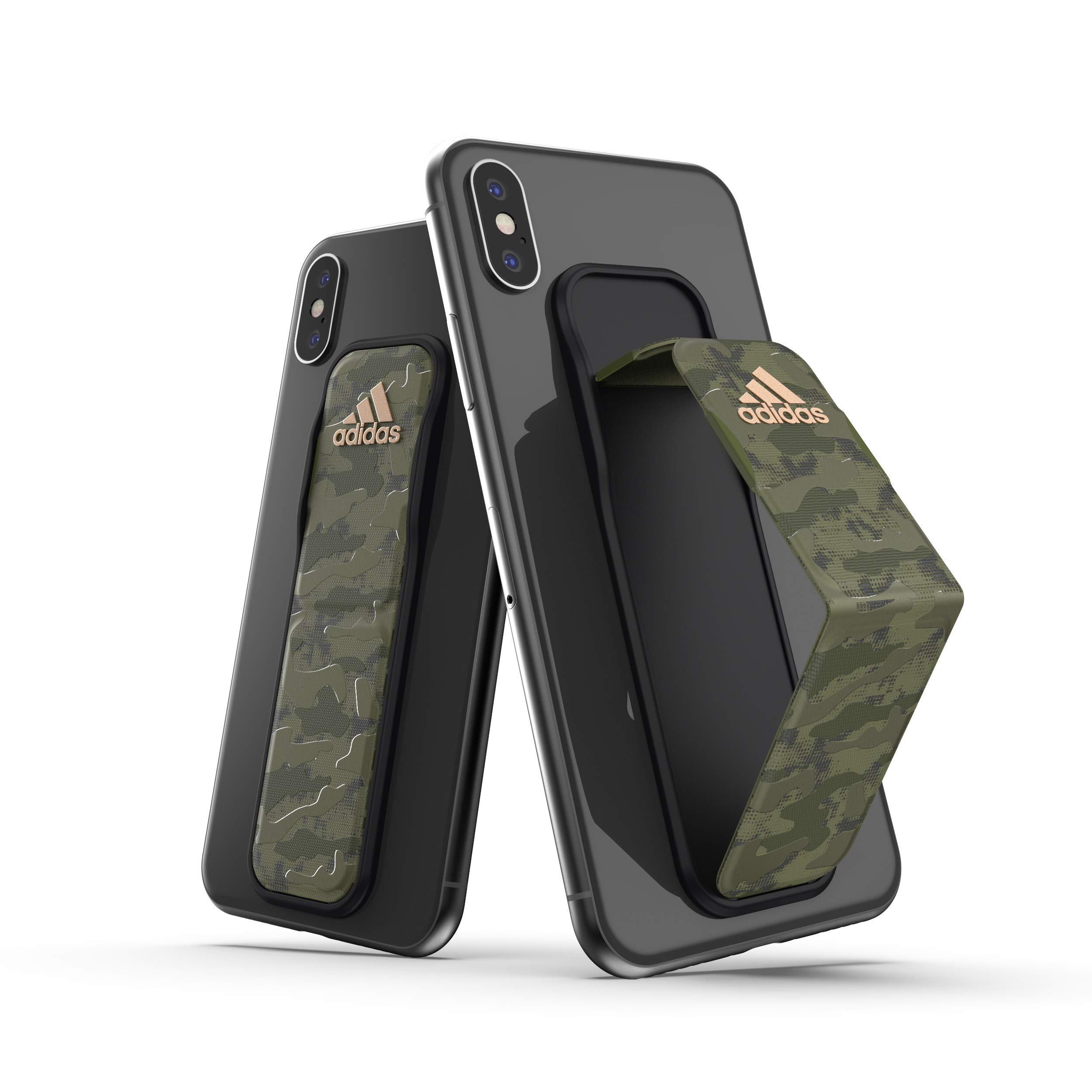 samsung s10 adidas case