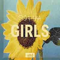 【レア】SOPHIA 初回限定・非売品 CD6枚セット BOYS / GIRLS レア】SOPHIA 初回限定・非売品 CD6枚セット BOYS / GIRLS