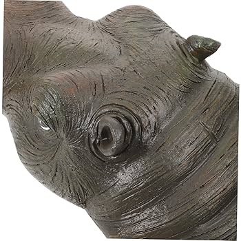 浮彫り イバラをかぶった人物頭芸術装飾客間 玄関 装飾品 工芸品 置物 浮彫り イバラをかぶった人物頭芸術装飾客間 玄関 装飾品 工芸品