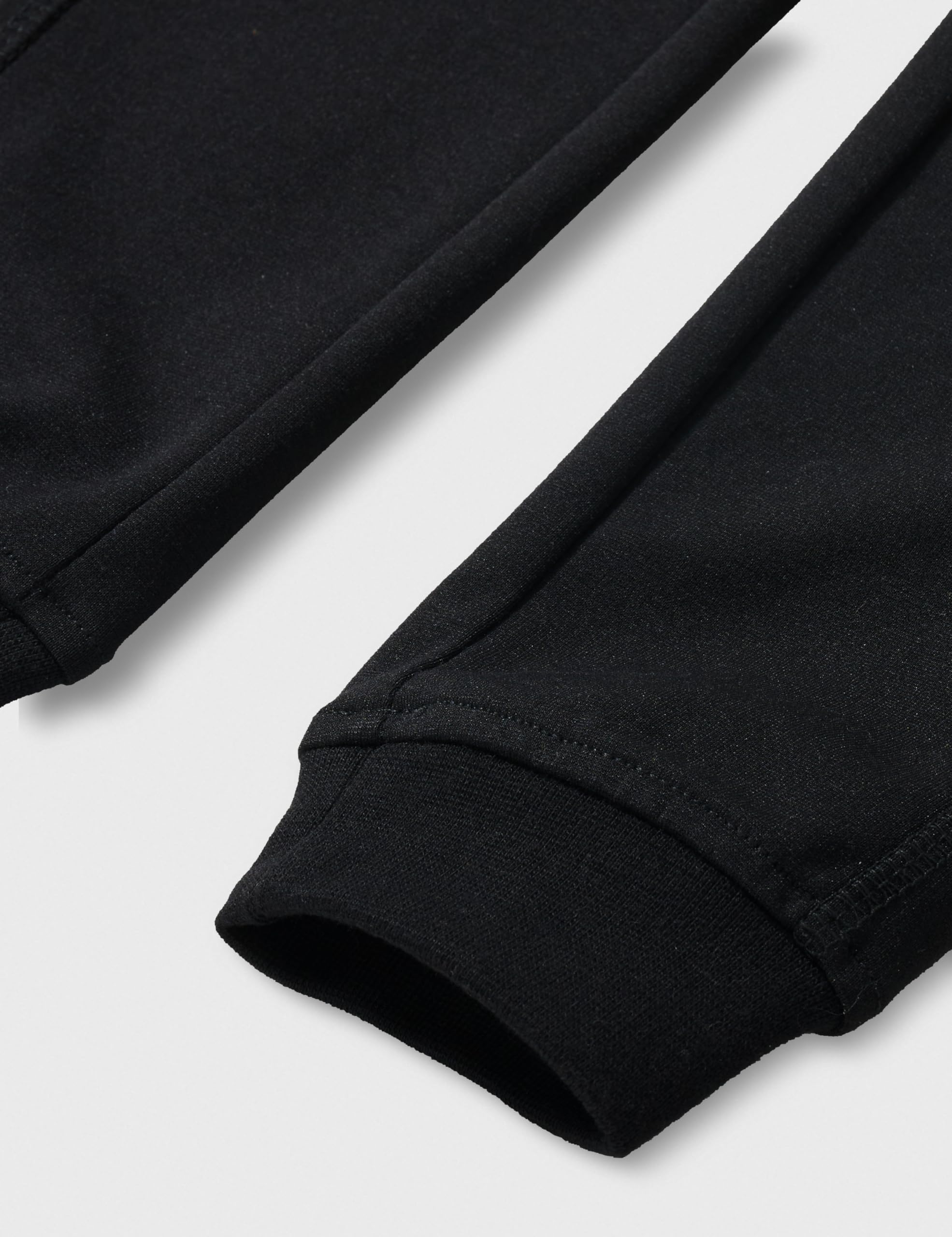 JACK & JONES Jpstwill Jjcloud Sweat Pants Bex Mni - spodnie dresowe Chłopcy