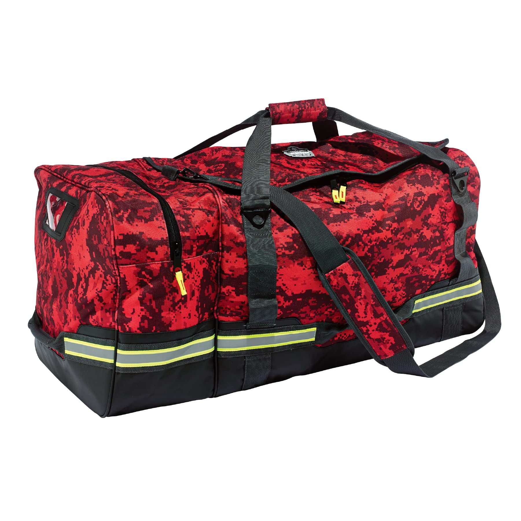 Buy ErgodyneErgodyne Arsenal 5008 Firefighter Turnout Gear and Safety