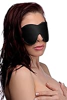 Algopix Similar Product 5 - Strict Leather Black Fleece Lined