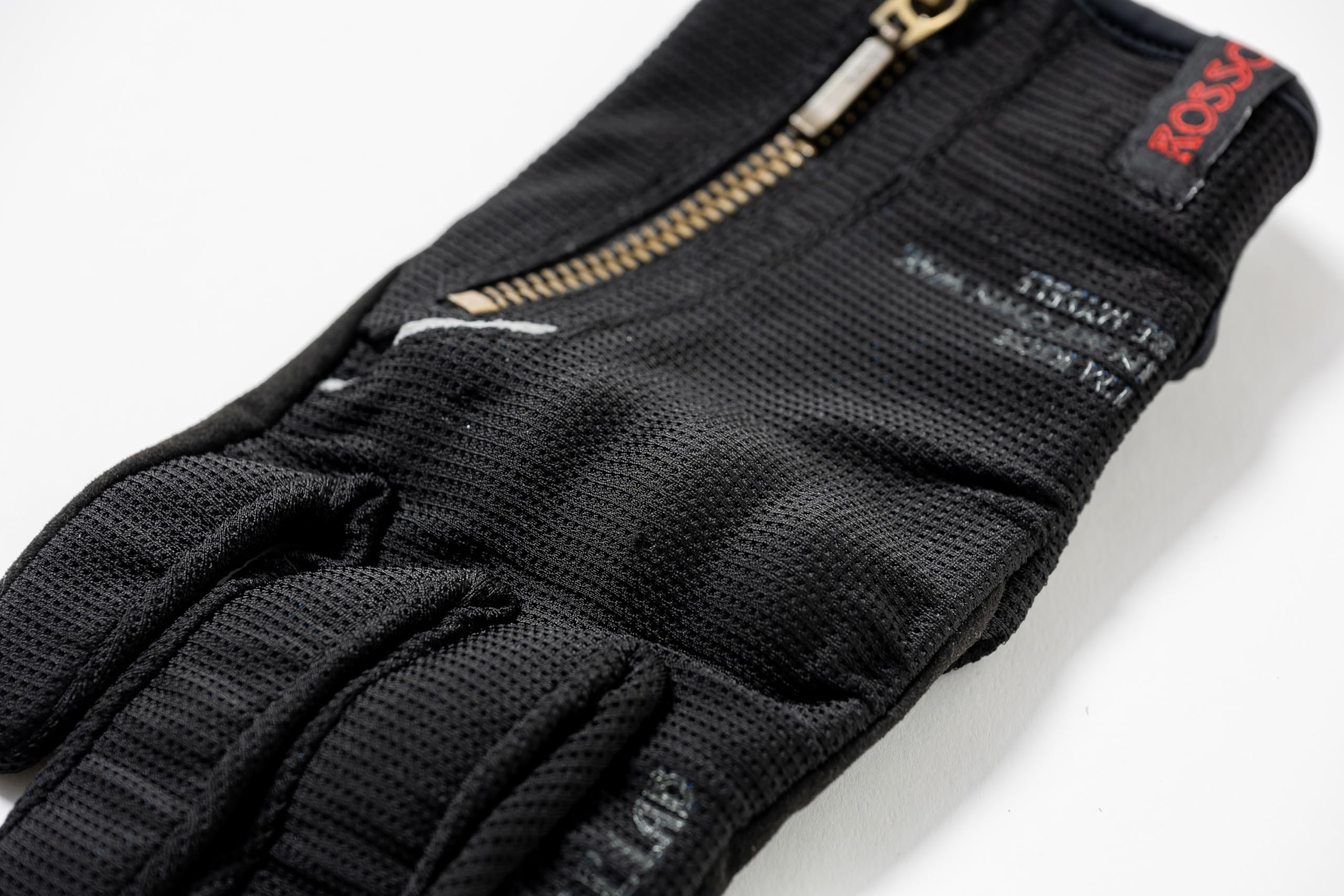 Amazon | RossoStyleLab(ロッソスタイルラボ) バイク グローブ