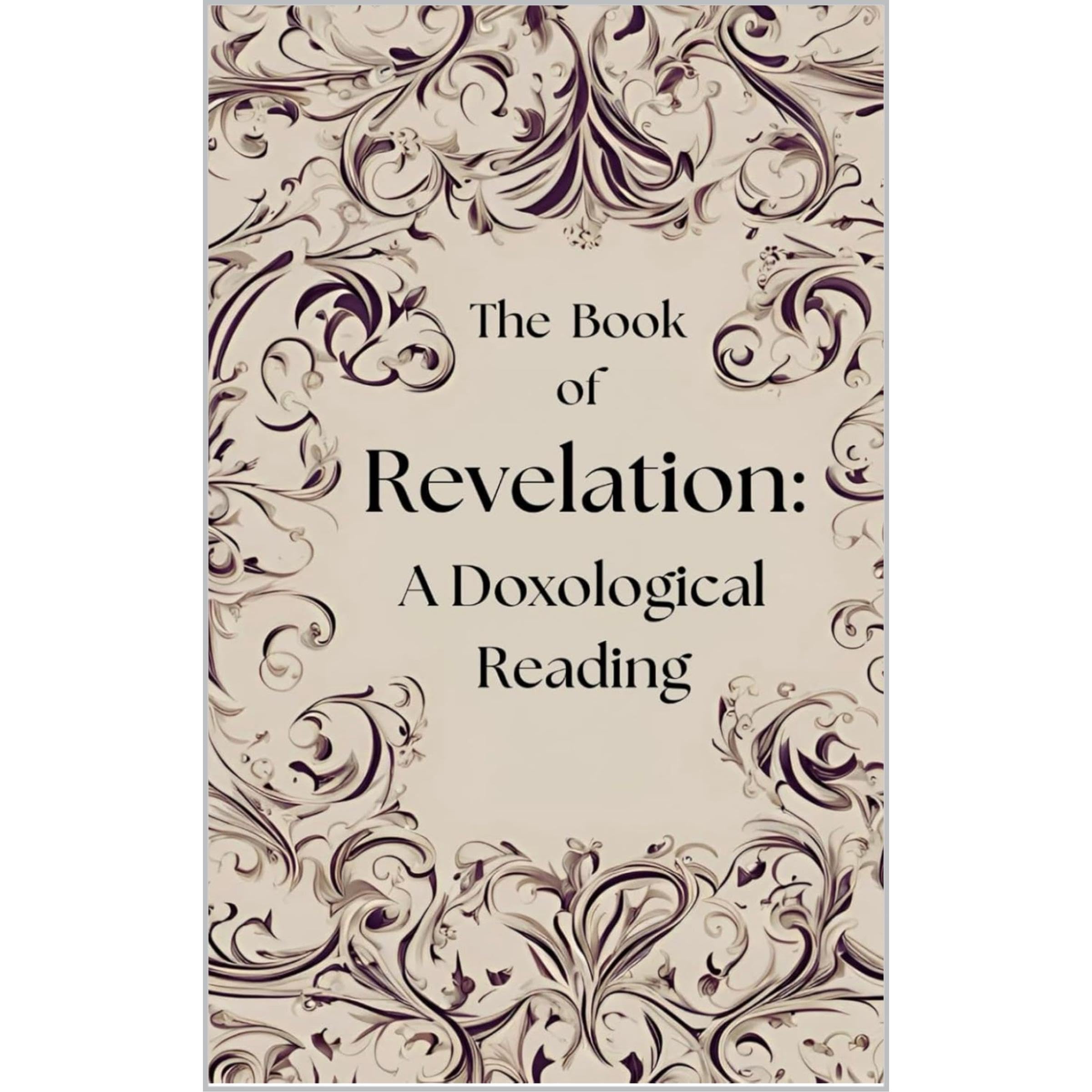 The Book of Revelation