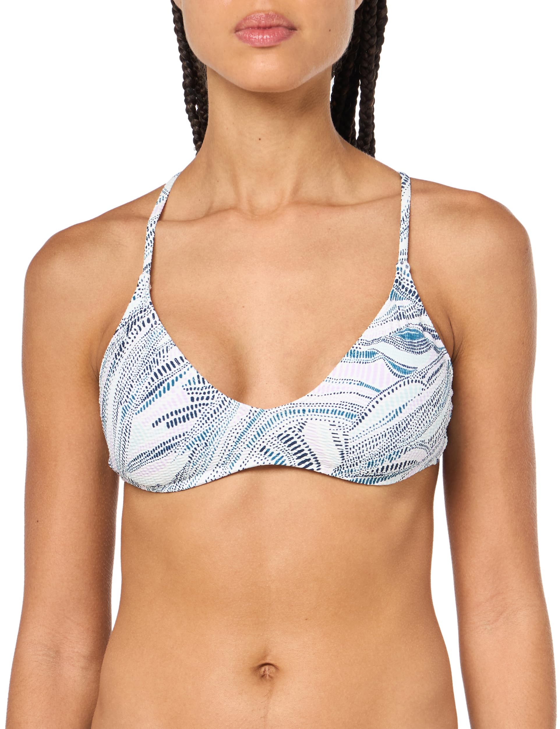 Carve DesignsWomen's Tamarindo Top