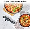 Product Photo 5